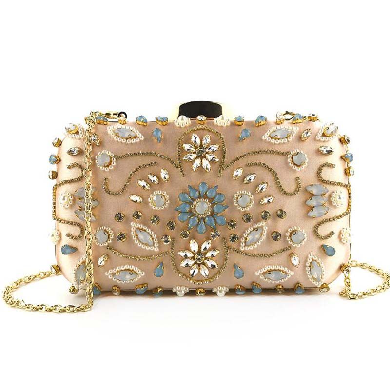 baggit party clutches