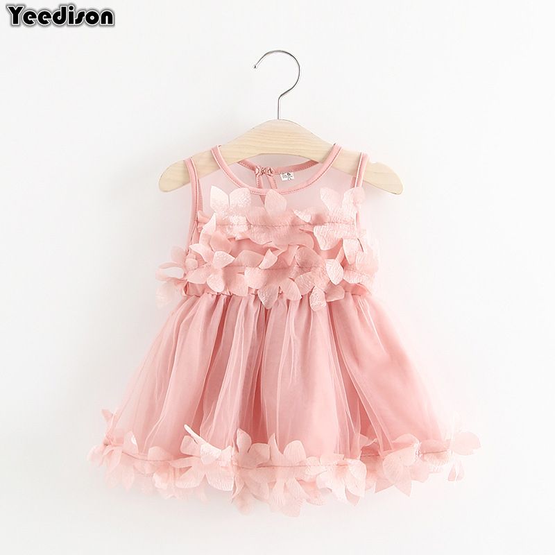 birthday girl dress 3t