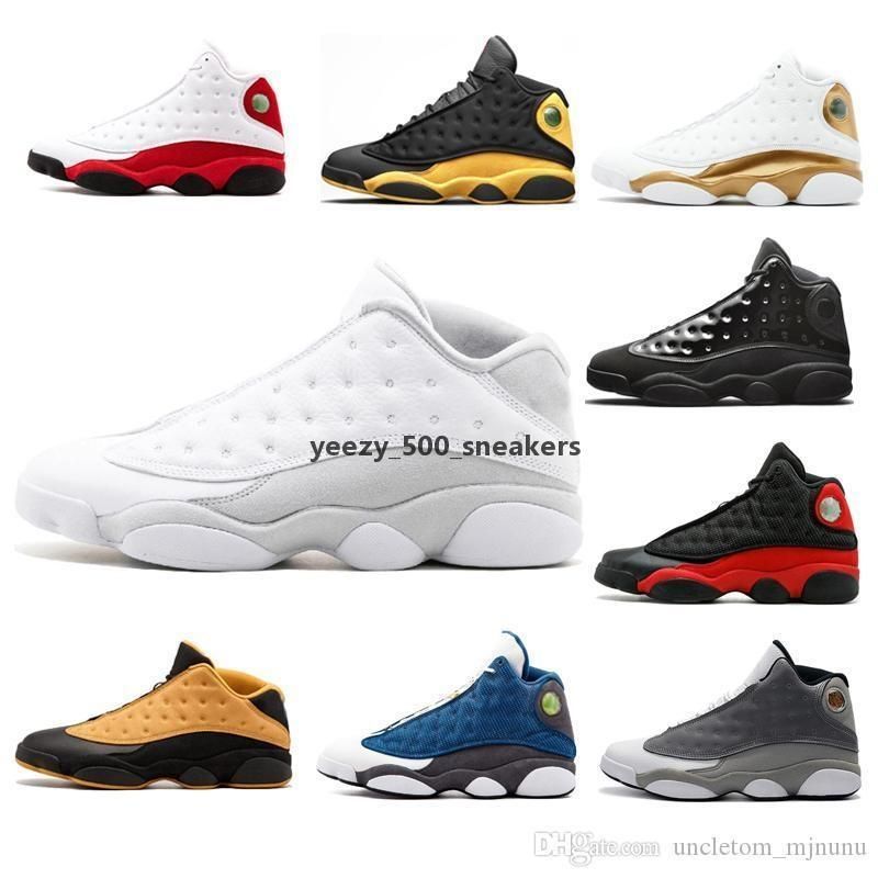 skechers mens basketball shoes