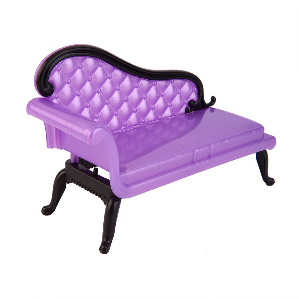mini furniture set