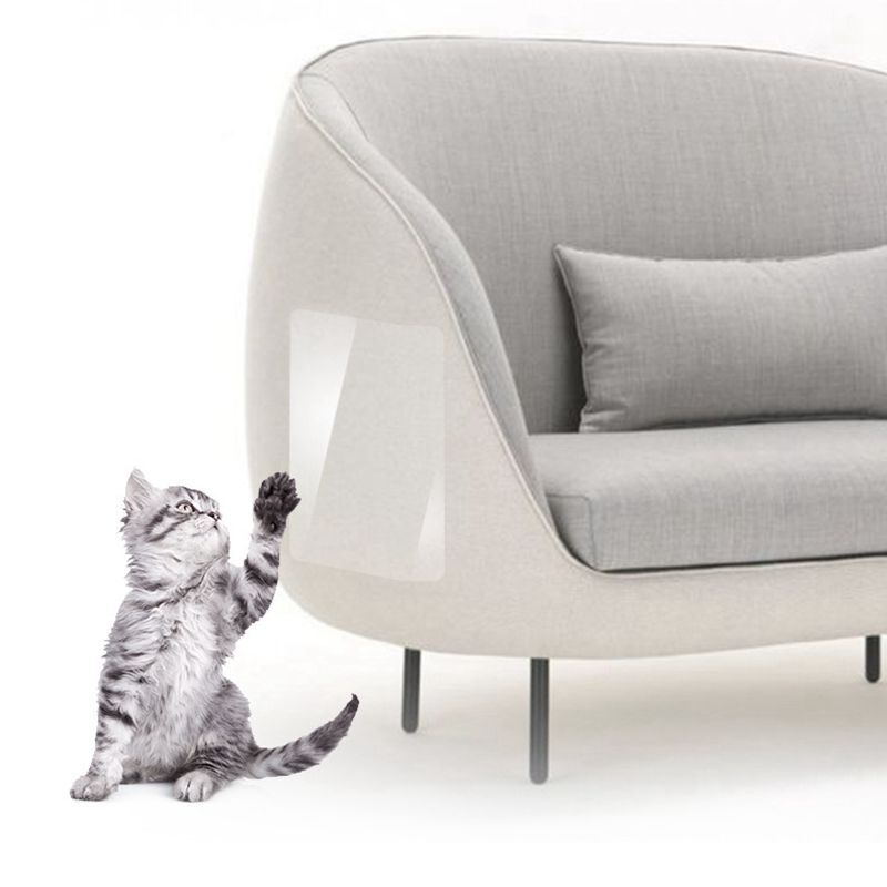 toptan set kedi tirmalama muhafiz koltuk koruyucu anti cizik pad couch muhafiz mat kediler tarakli pedler ev mobilyalari hha1070 fiyatiyla dhgate com