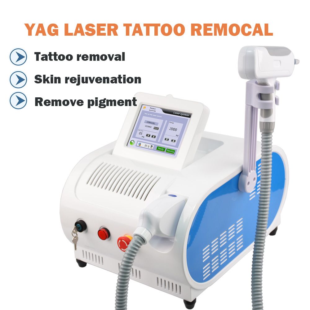 eyebrow cleaner machine