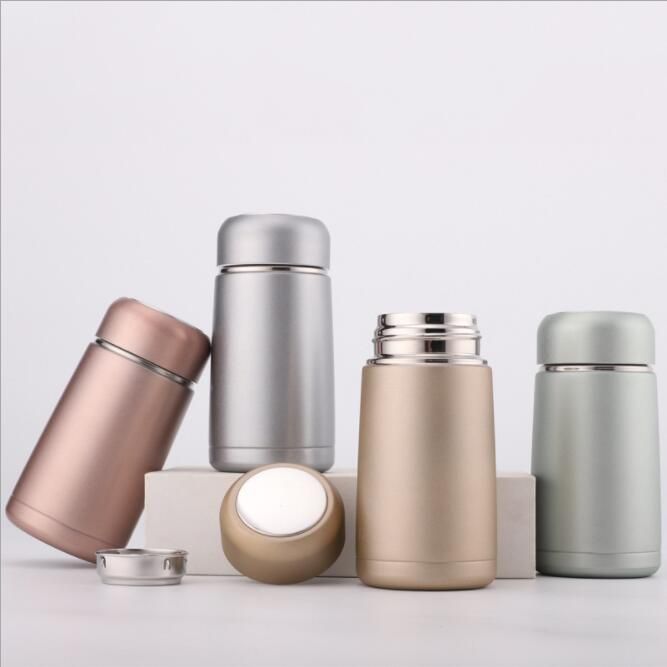 tea thermos big size