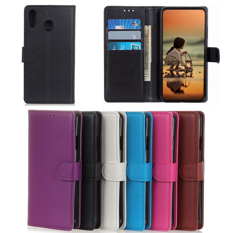 satin al telefon kilifi icin samsung galaxy a10s kilif kapak luks kapak cuzdan pu deri kiliflar kitap kapagi samsung a10s tl20 23 tr dhgate com