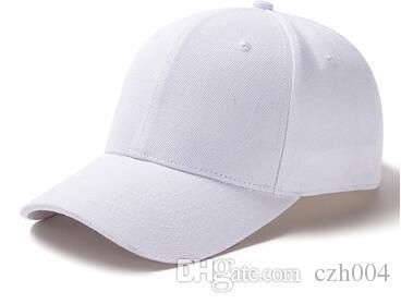 crooks and castles fitted hats