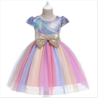 robe super belle