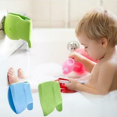 2019 Water Faucet Cover Bath Tap Edge Corner Guards For Baby