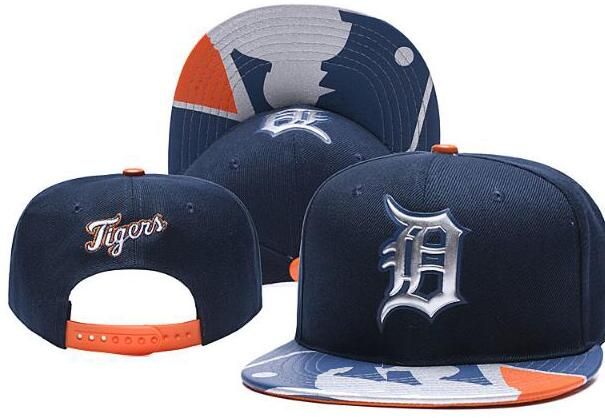 Good quality snapbacks Clearance