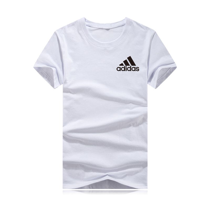 adidas t shirt dhgate