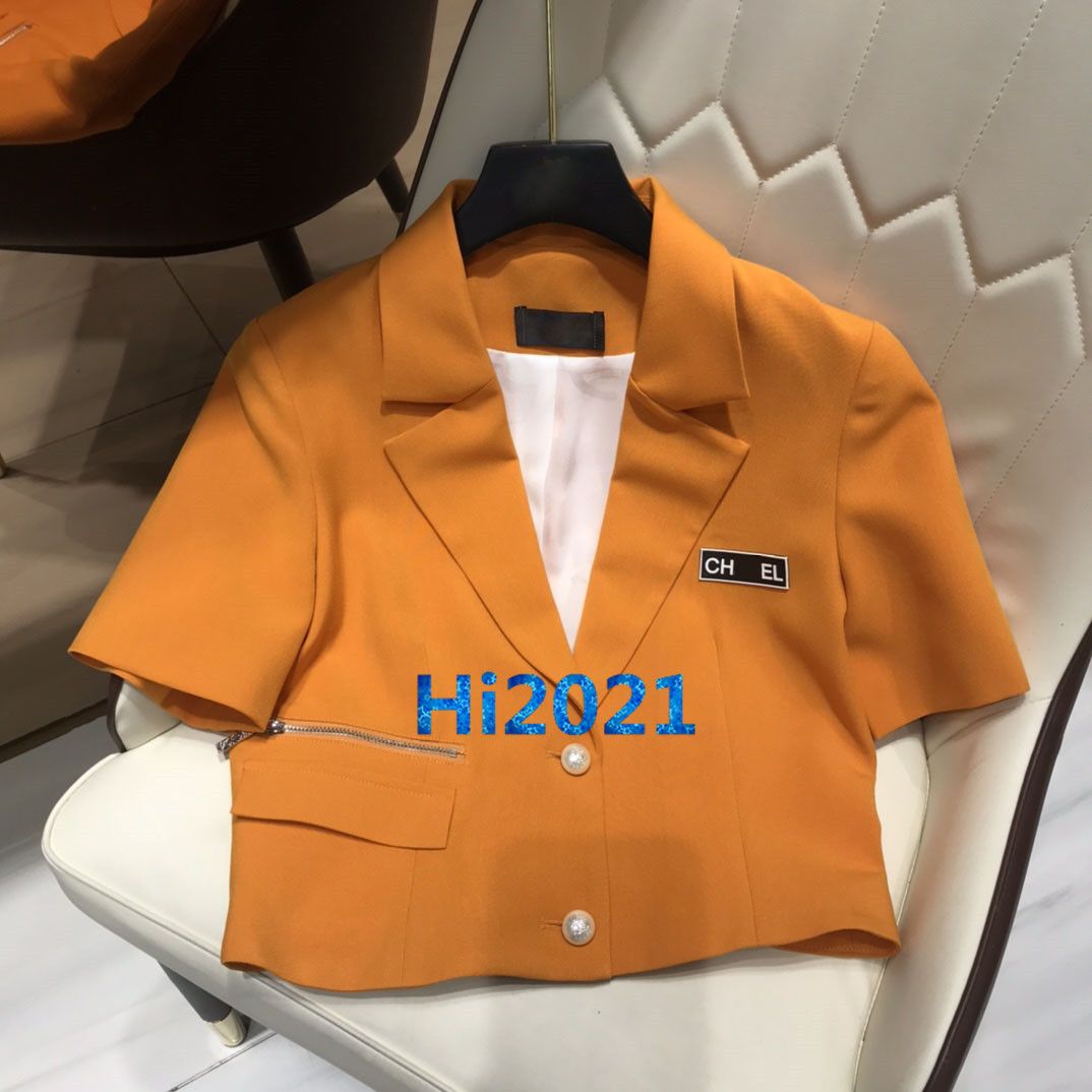 Vestes courtes mots fléchés Clearance