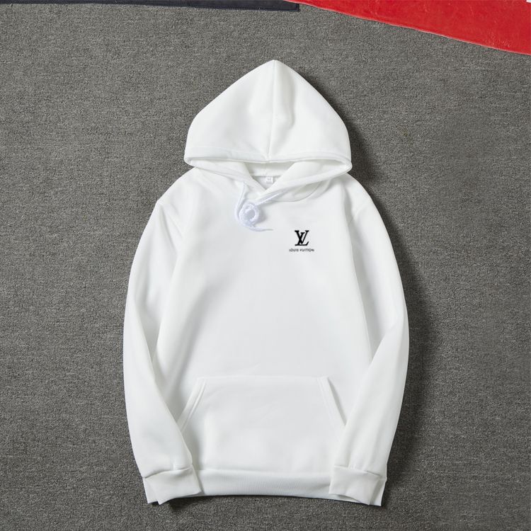 hoodie dhgate