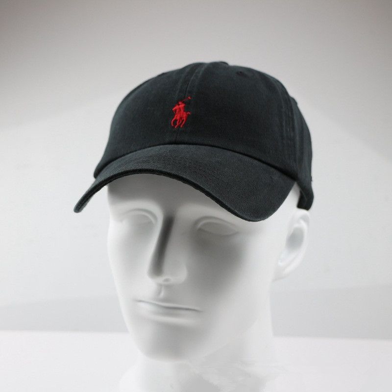 mens hats houston