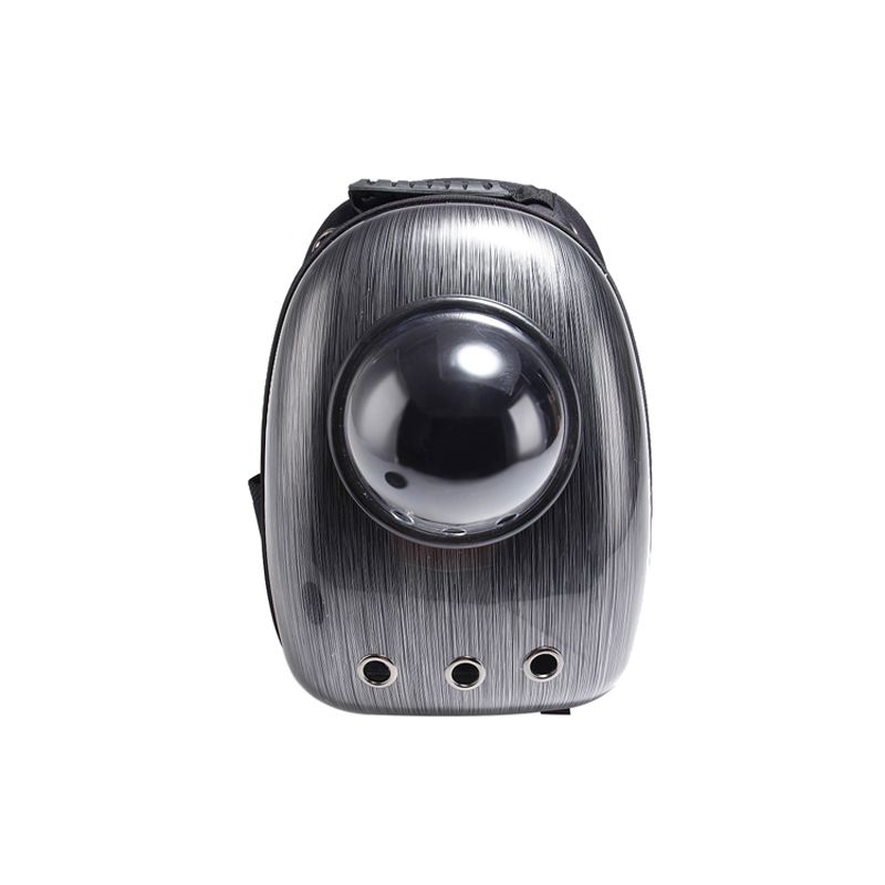 discount pet carriers