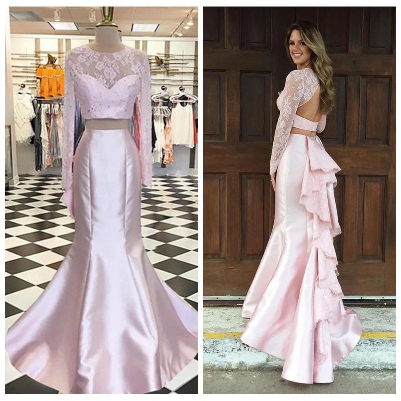 unique evening gowns