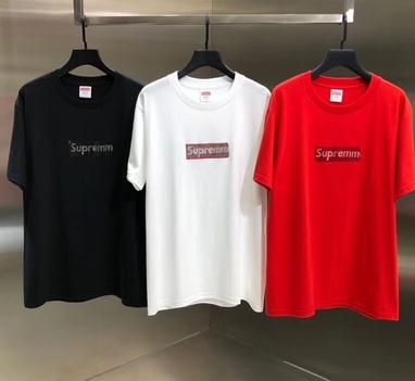 dhgate supreme shirt