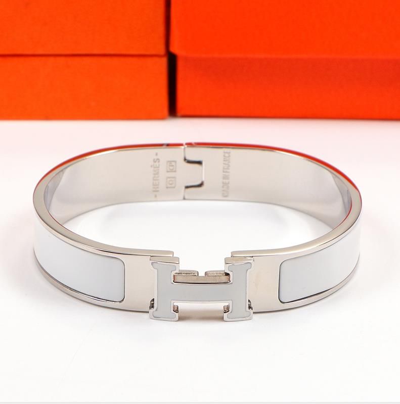 hermes bracelet dhgate