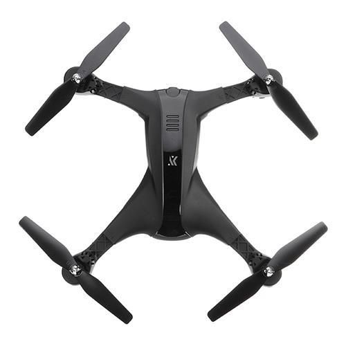 falcon drone xy017hw