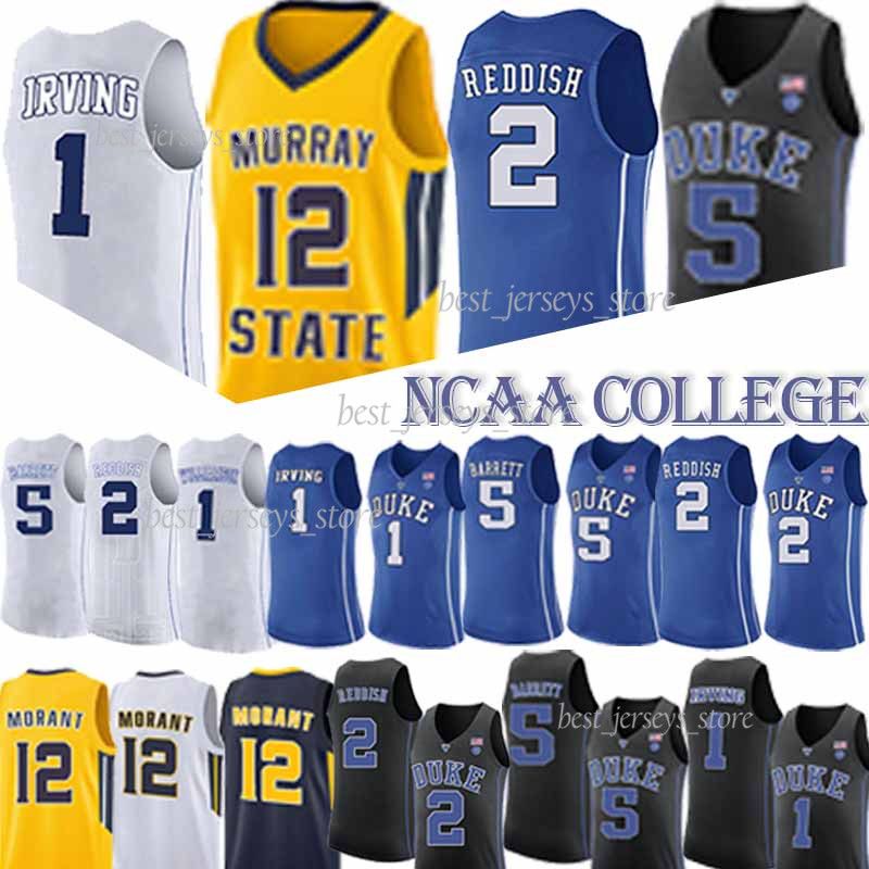 dhgate ja morant