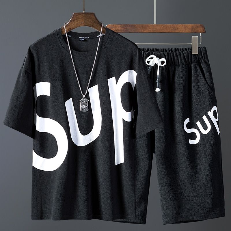mens designer jumpsuits