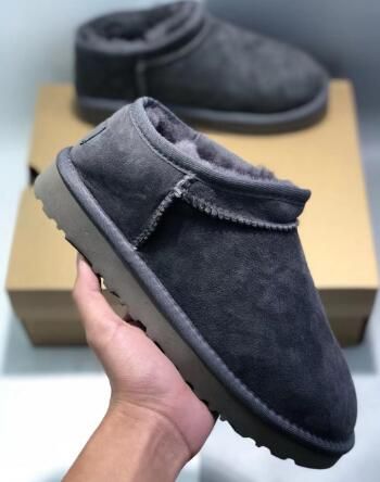 cotton slippers australia