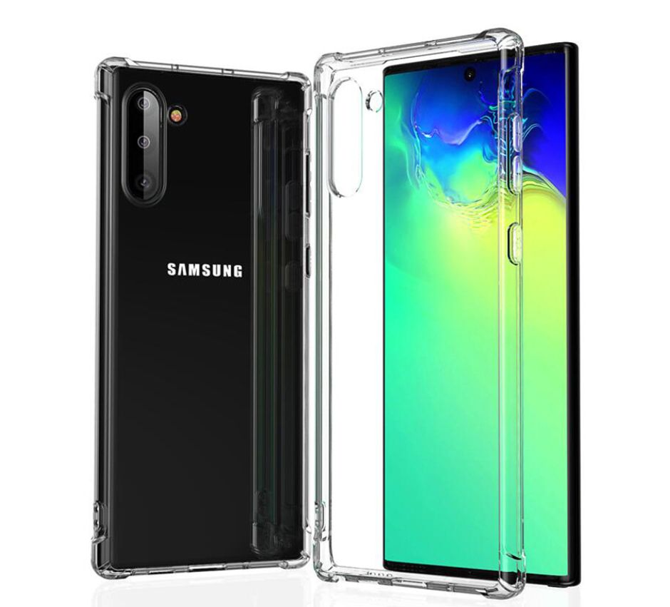 coque samsung a40 jolie coque samsung a40 jolie