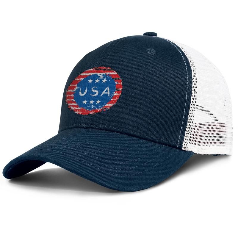 hipster hats womens