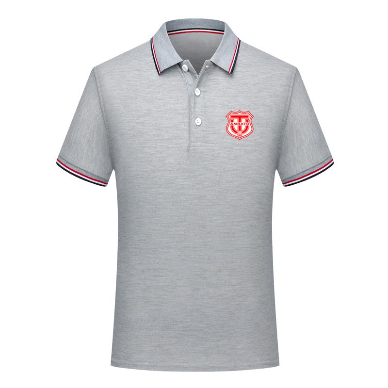 polos de universitario 2020