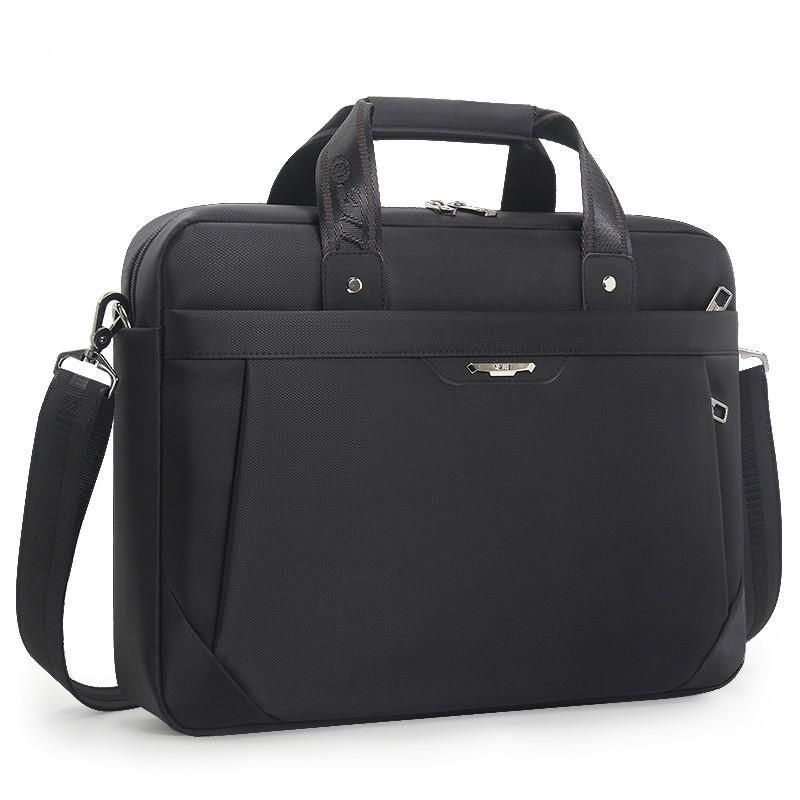 laptop bag men's fashion