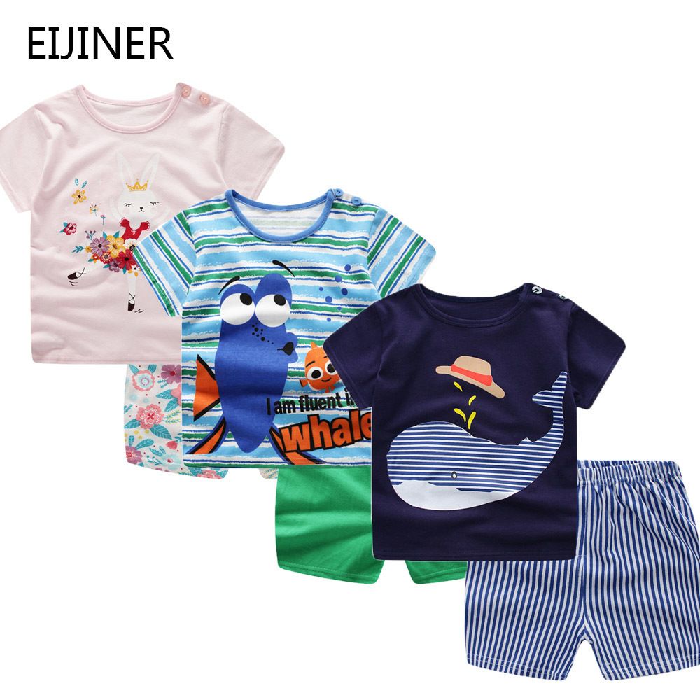 marca do peixe roupas