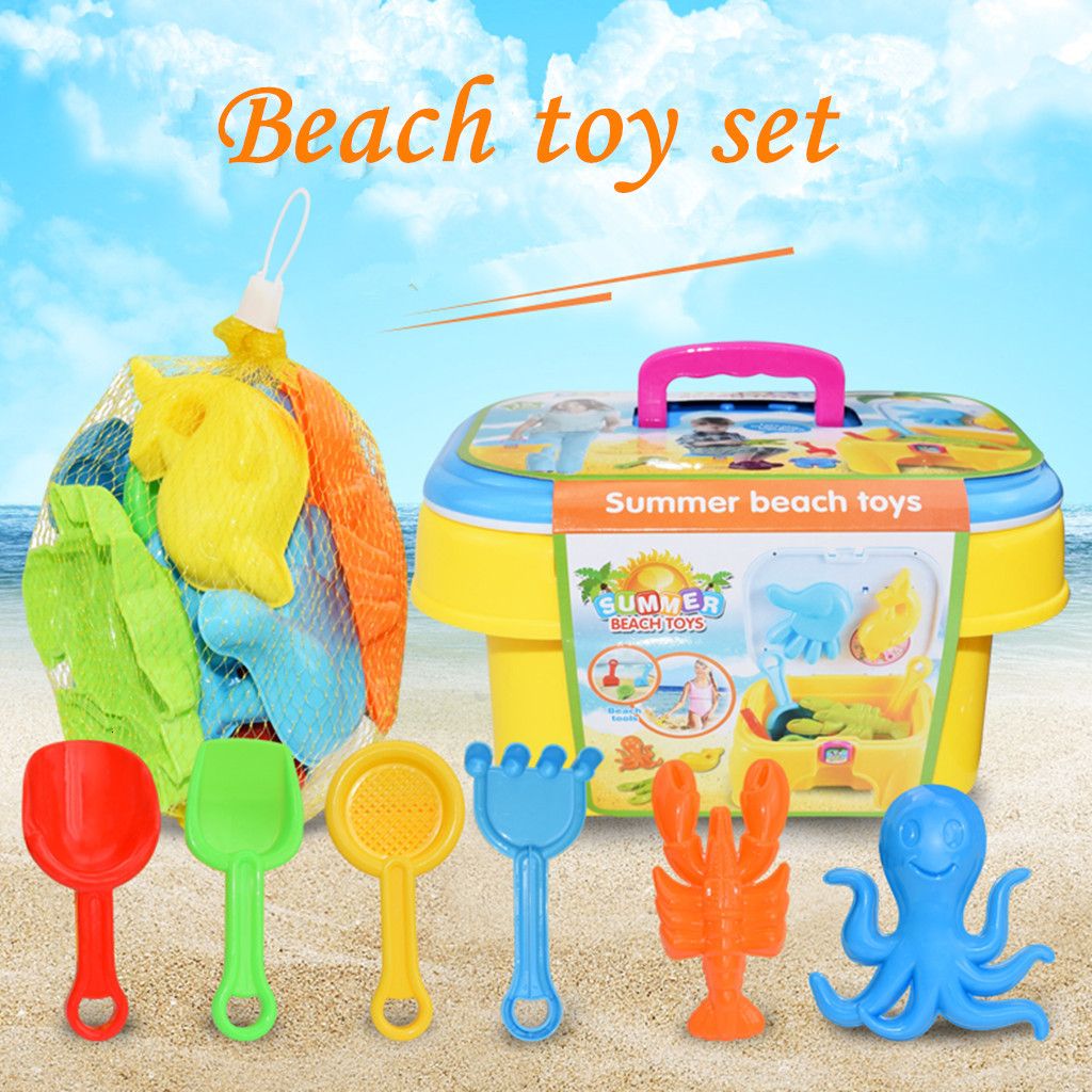 summer toys for kids