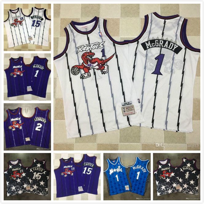 toronto raptors swingman jersey