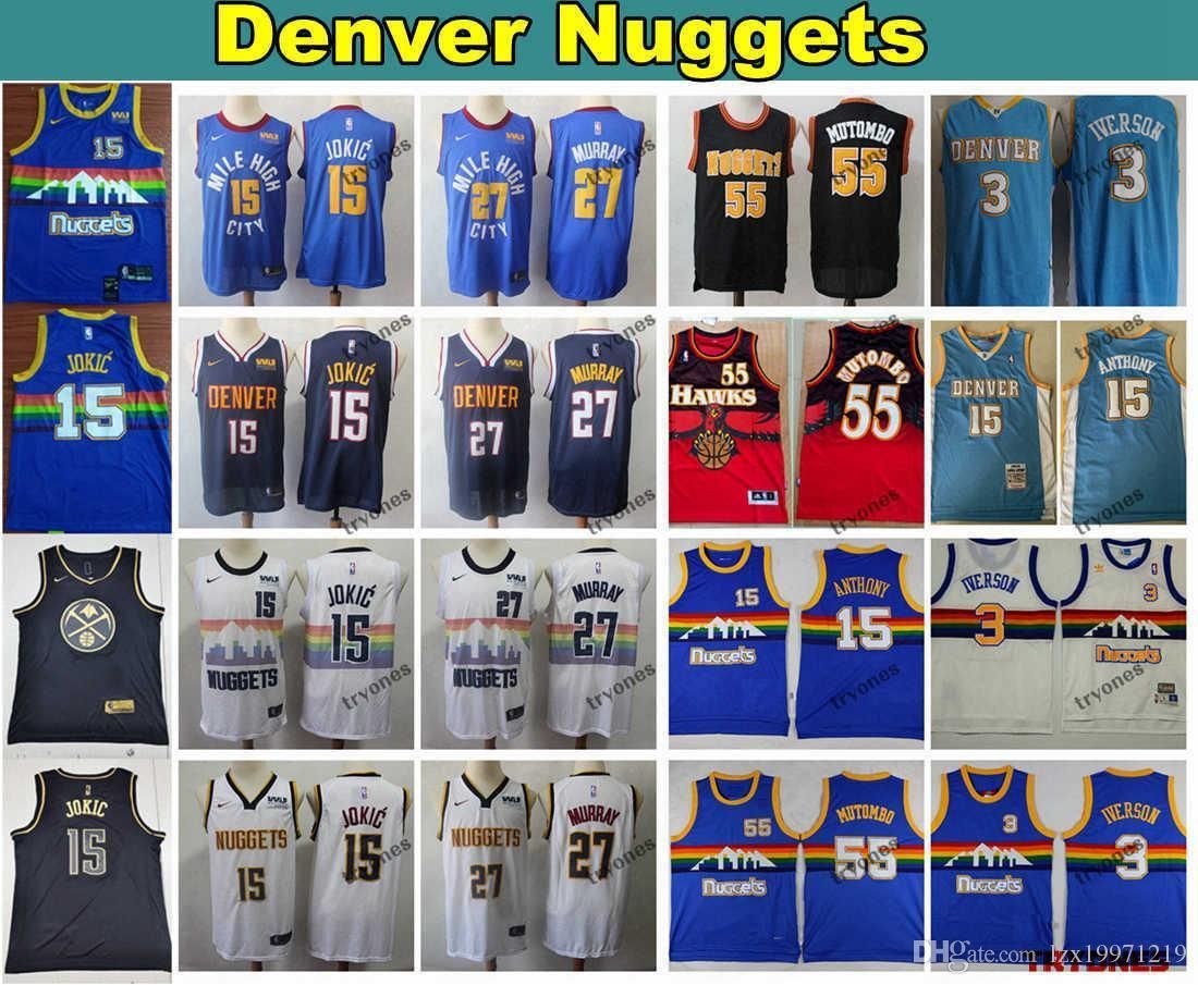 best vintage nba jerseys jersey on sale