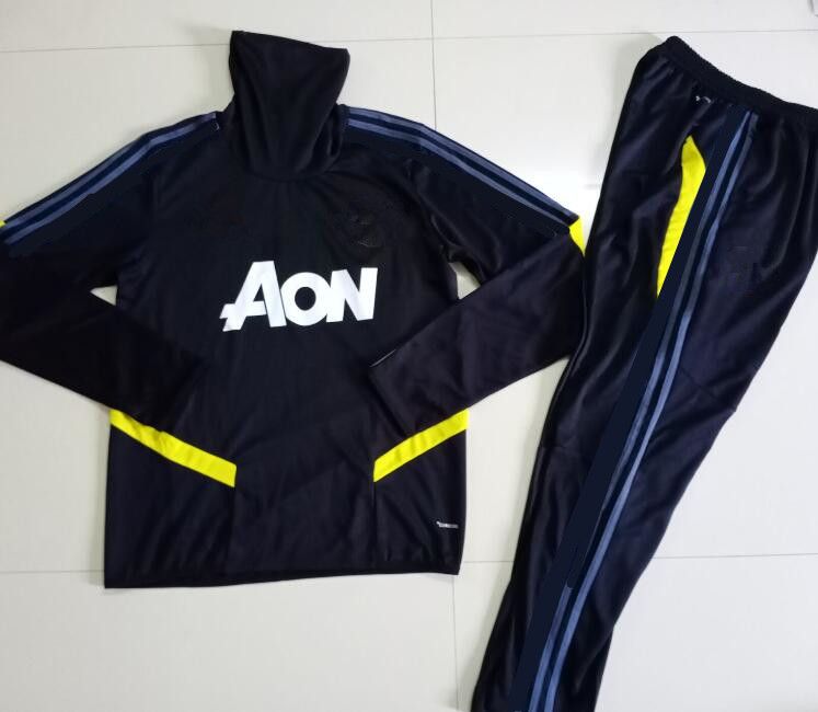 2020 2019 2020 Kids Soccer Tracksuit Man Utd Pogba Survetement Football Training Suit Hight Ccollar Soccer Lukaku United Sweater Kit From Congcongw 27 69 Dhgate Com