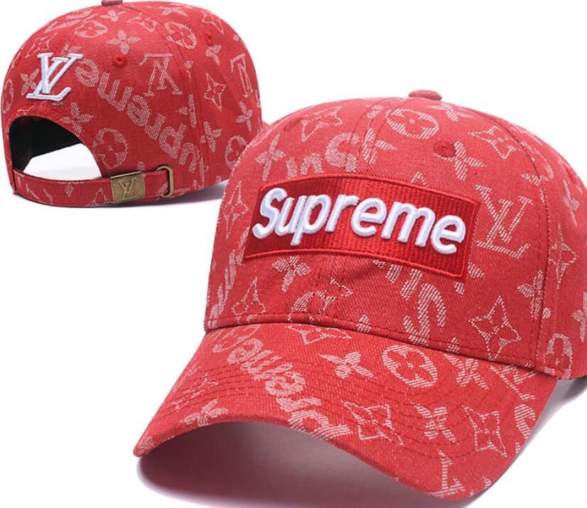 ysl supreme hat