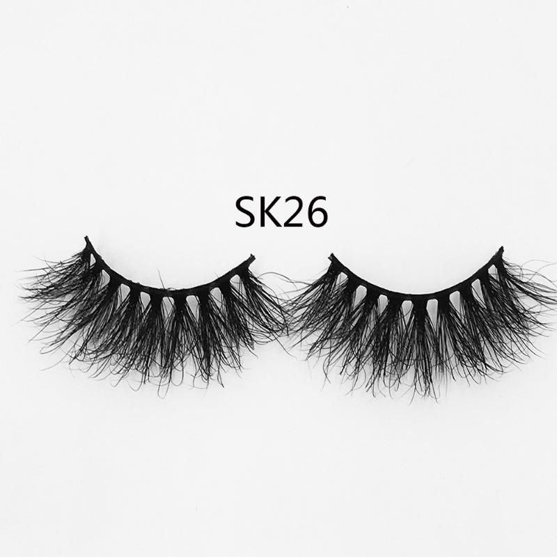 SK26.