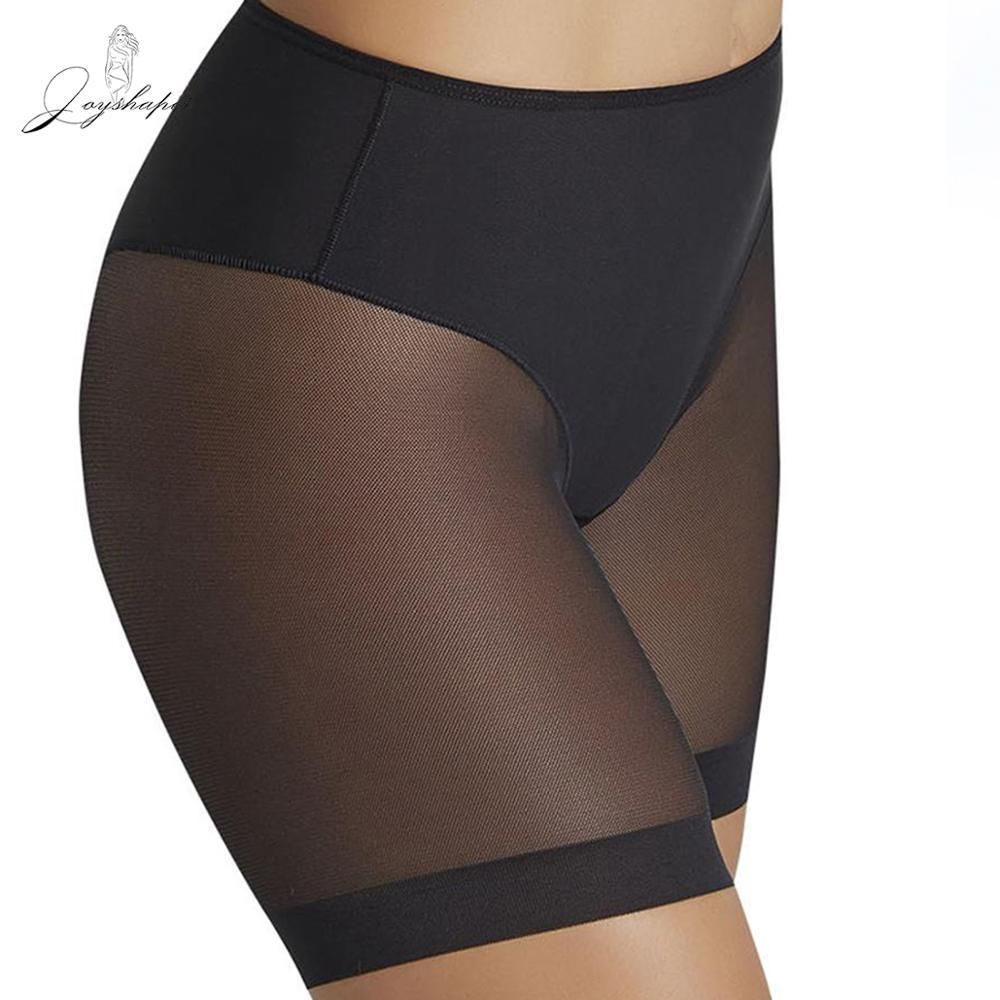 shorts for dresses
