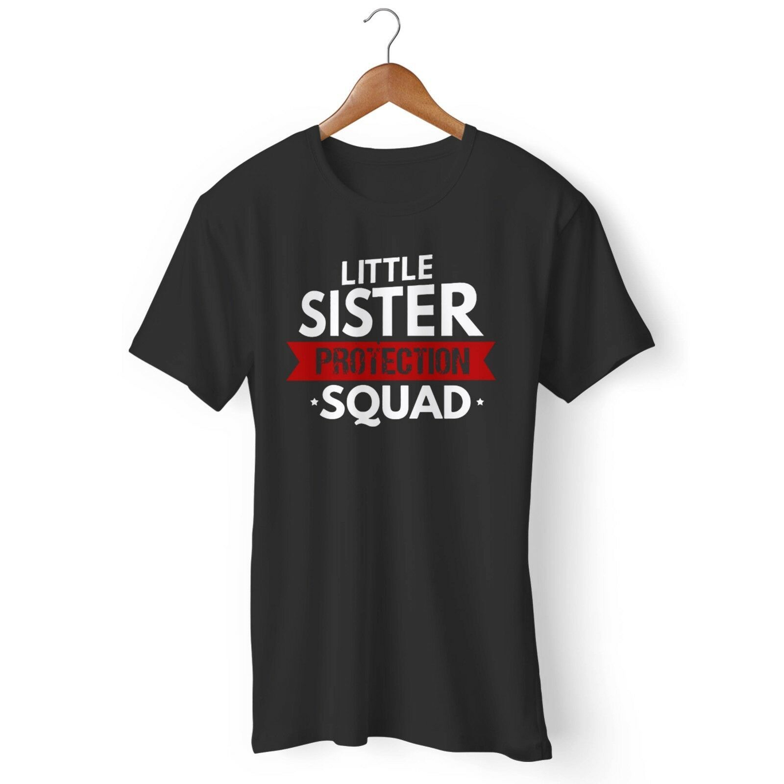 funny sister shirts