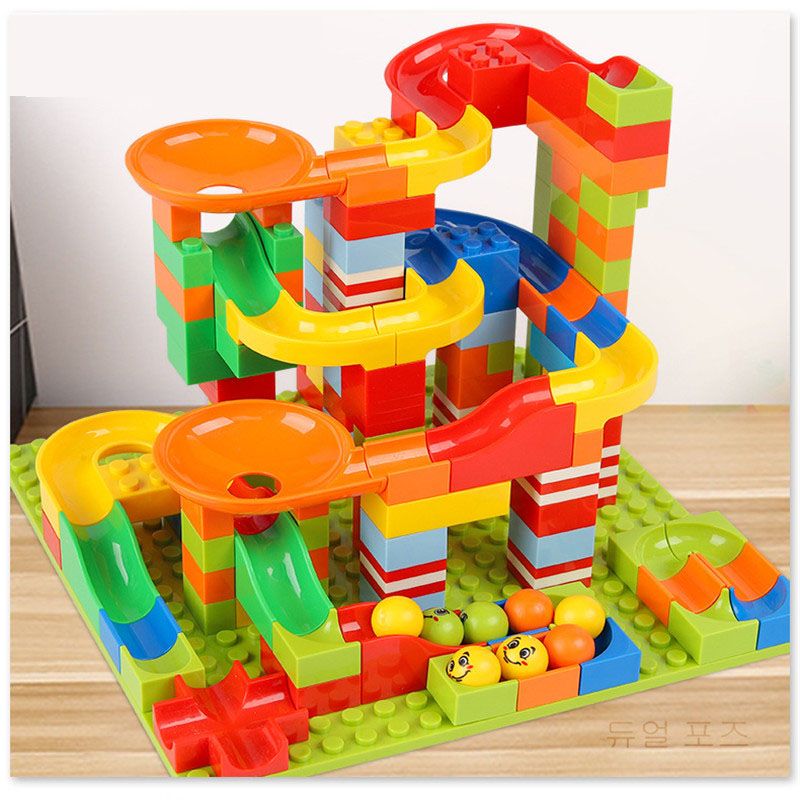 toys for 3 to 6 year olds