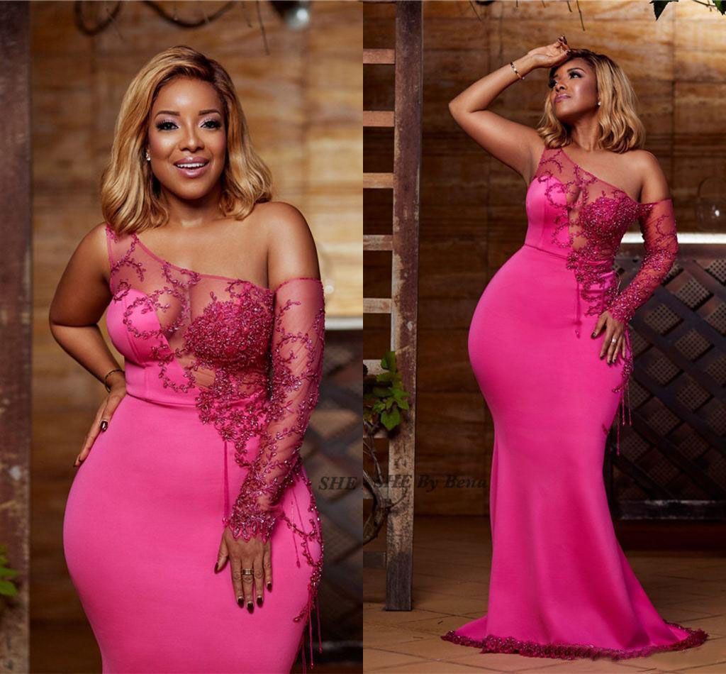 tartan evening dresses