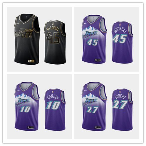 dhgate utah jazz