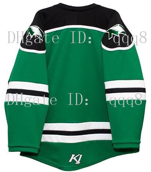 boston university eichel jersey