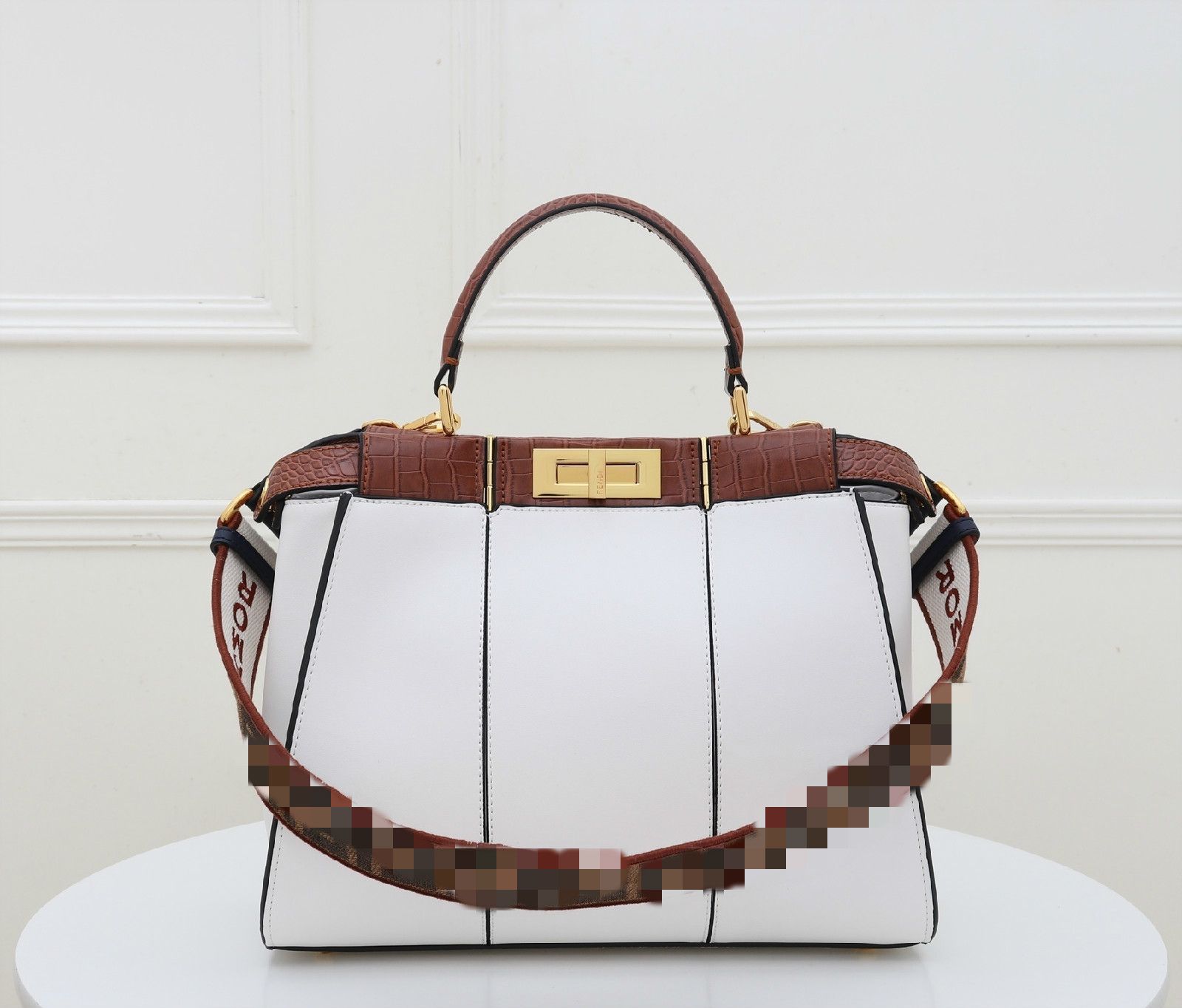 best online handbag store