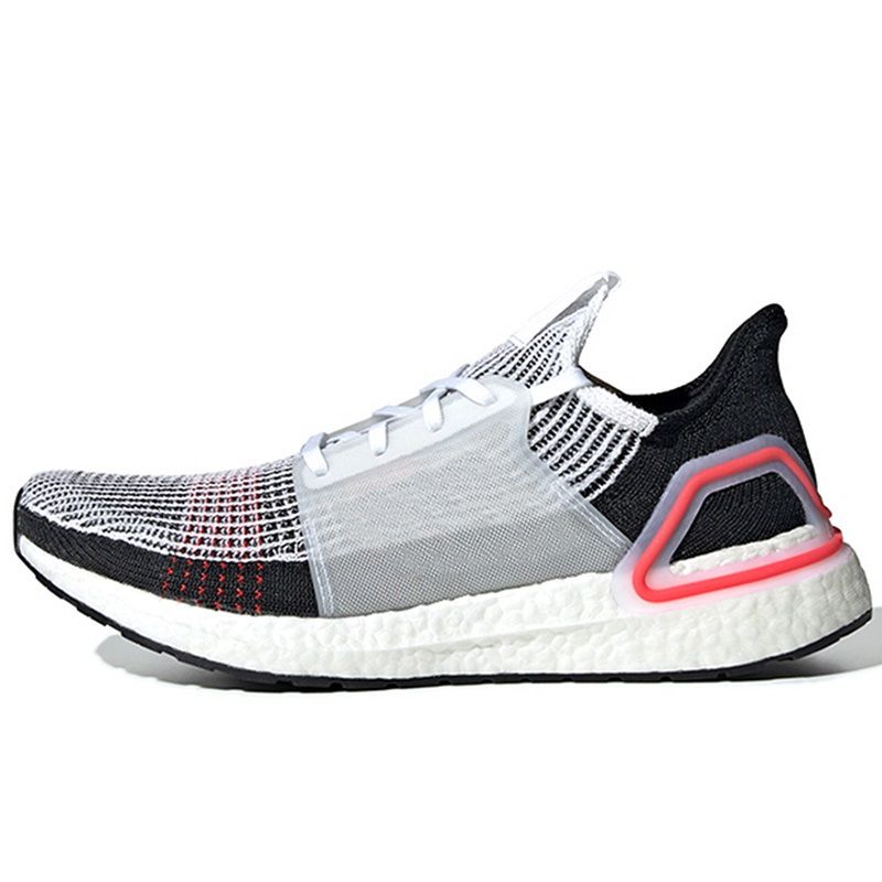 adidas ultra boost 4.0 con punta oro