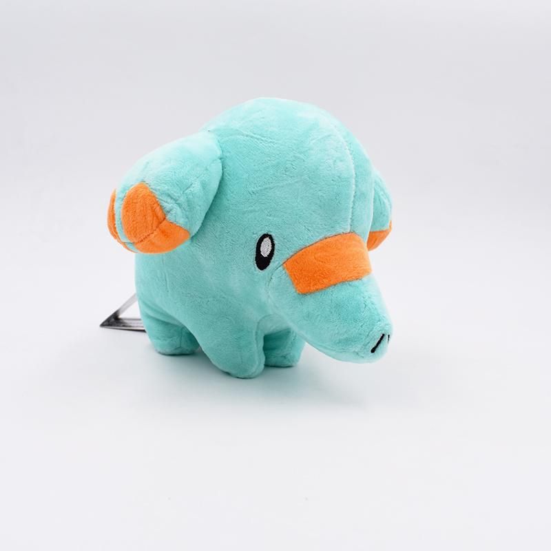 phanpy plush