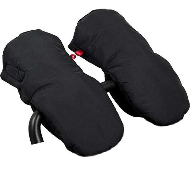 pram gloves