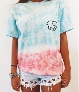 ivory ella children's clothes