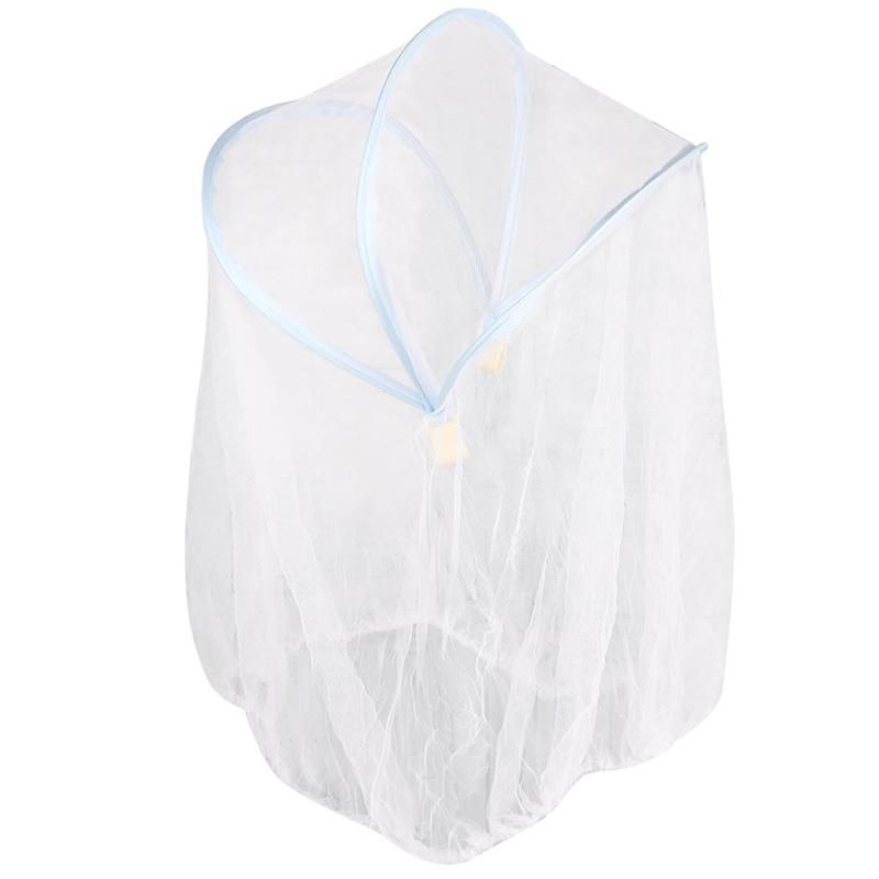 mosquito net for cloth cradle