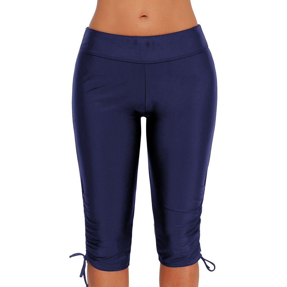 swimming pants womens