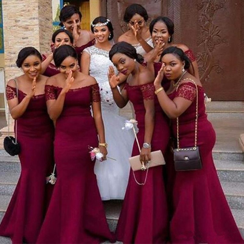 foschini floral dresses