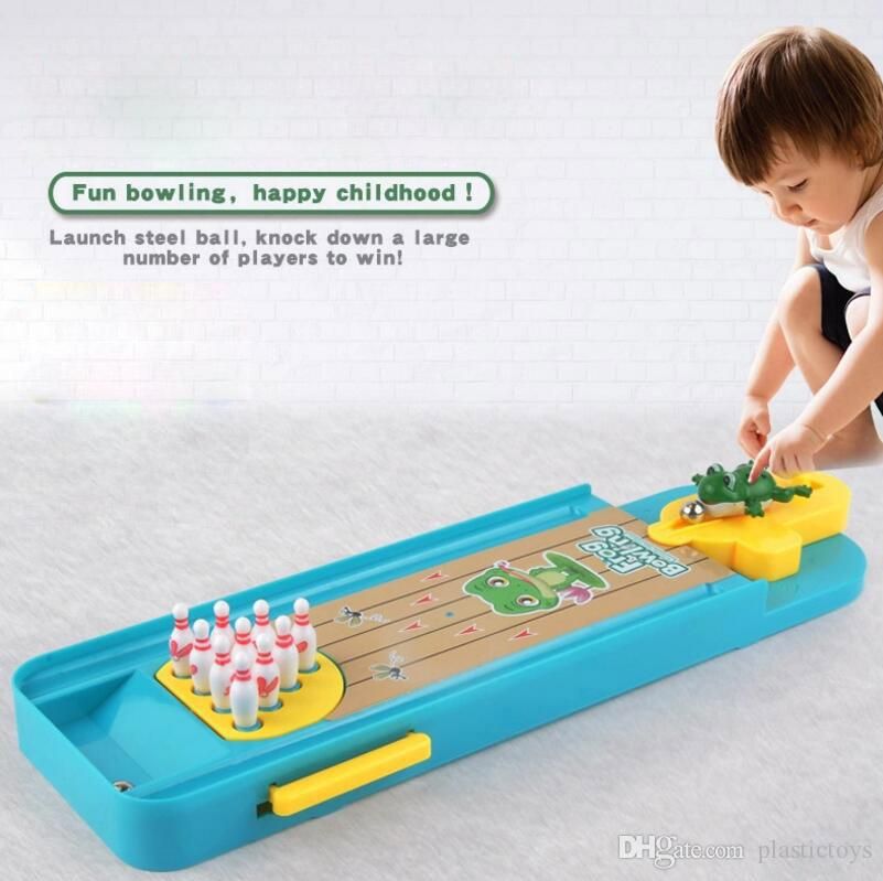 table top toys